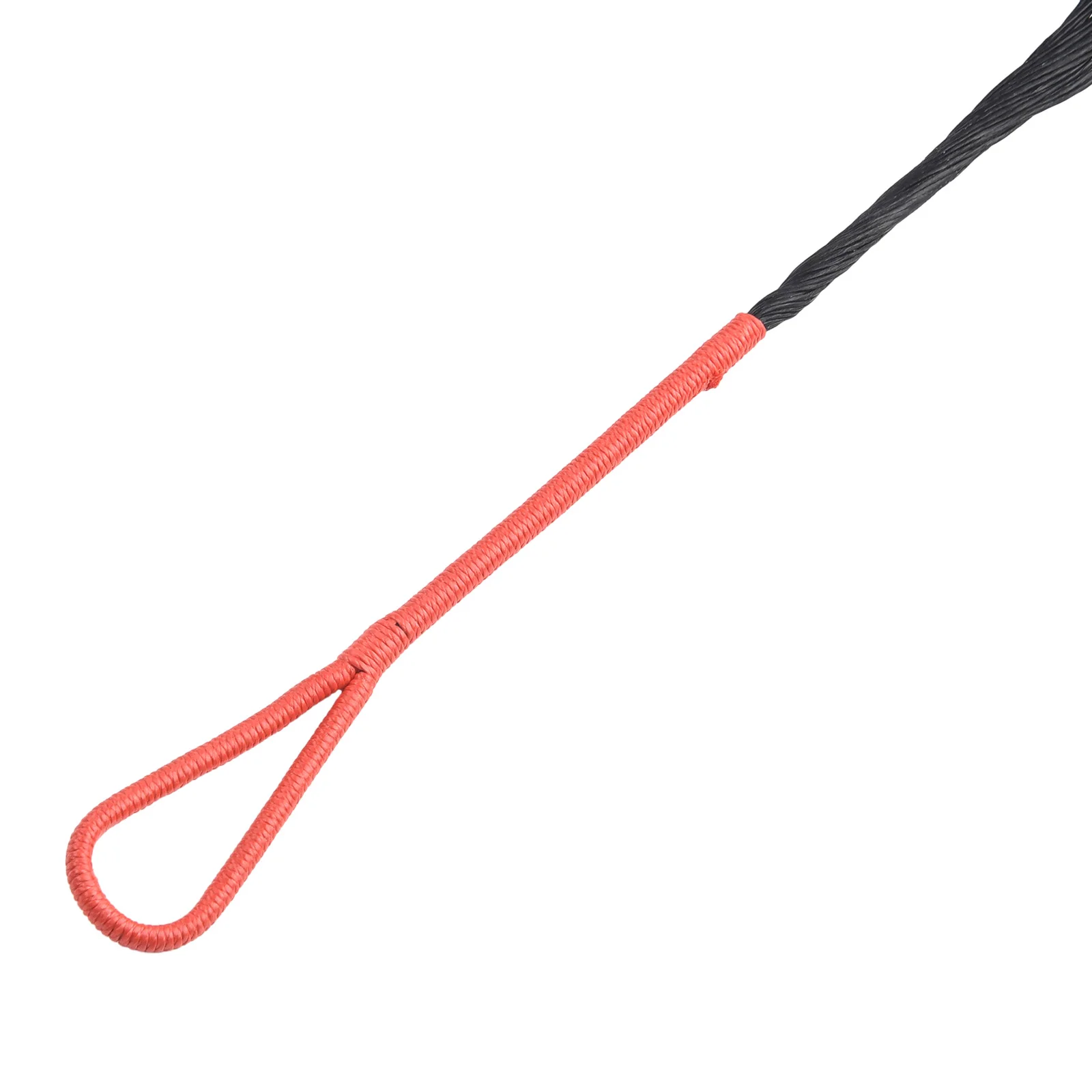 

Durable Outdoors Bowstring Archery Equipment Strings Accessories Archery Archery Equipment For-jiebao CRS 004c