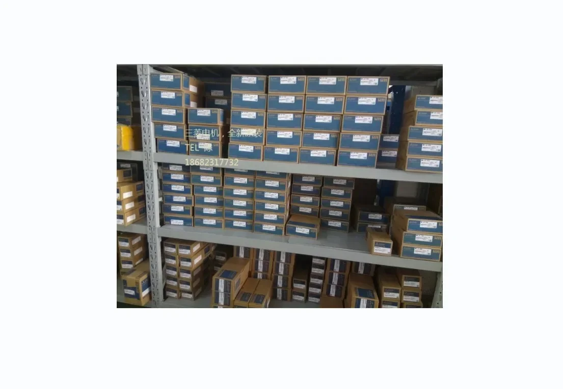 2025 CP2E-N60DR-A Оригинальный новый оригинальный модуль ПЛК