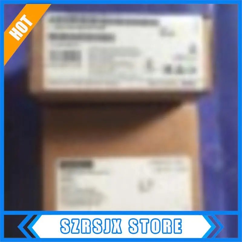 

1pcs New Original 6GK7242-5DX30-0XE0 6GK72425DX300XE0