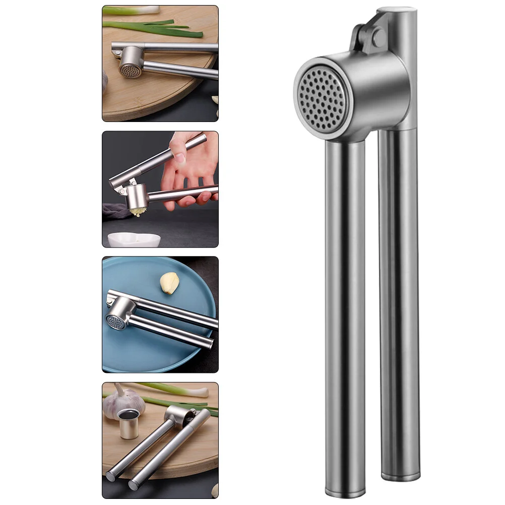 

Scribe Tool Masher Good Clean Love Grater Press Manual Good Clean Love Grater Presser Tool Vegetable Shredders Handheld