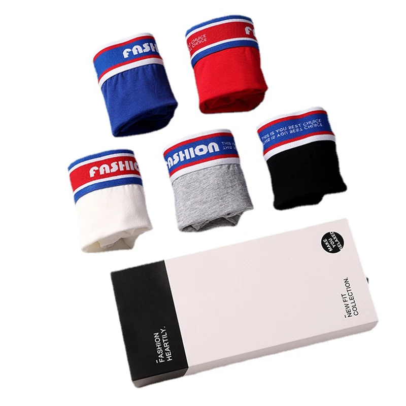 Хүррем Сұлтанмен порно Кутузовский даңғылындағы трансвеститтер