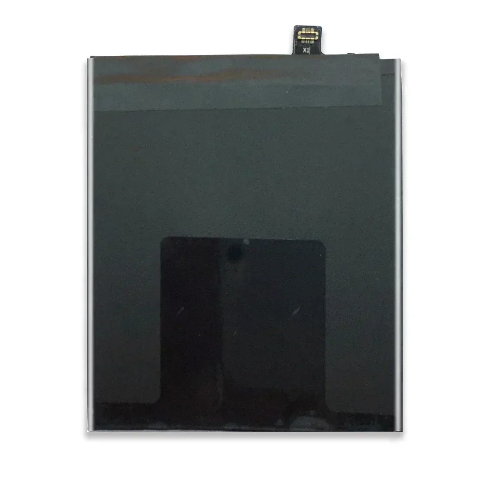 Портативный аккумулятор для сотового телефона Meizu Meilan M15 15 Lite M871H BA871