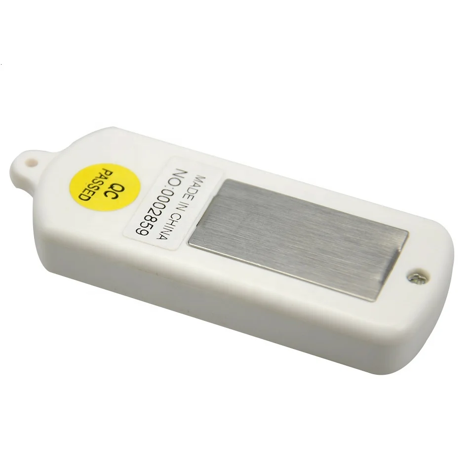 KT-401 AIR Aero тестер анионов Ion Meter Aeroanion Detector отрицательный строгий очиститель