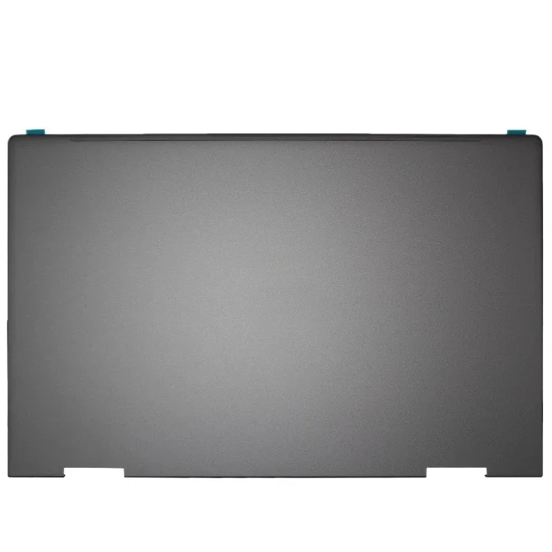 Фото Новый корпус для ноутбука HP ENVY X360 15-FE 15-FH: задняя панель LCD, передняя рамка, верхняя часть корпуса (пальмрест), клавиатура, нижняя крышка, коричневый №2