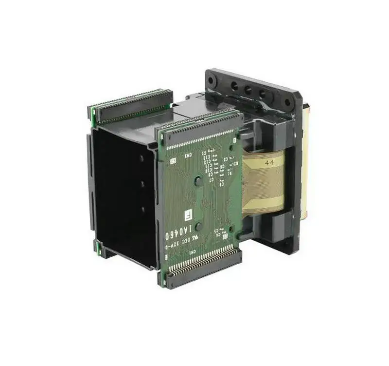 Рисунок 3 - Б/у/Отремонтированная печатающая