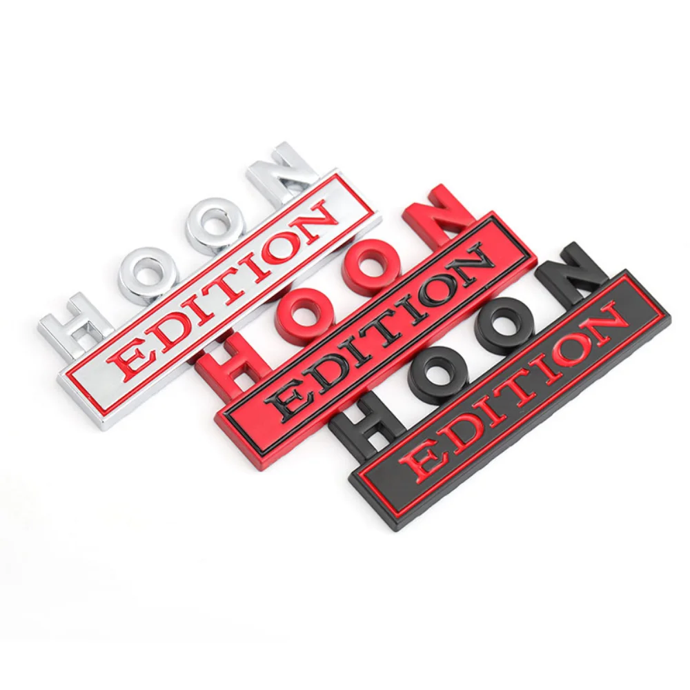 

Автомобильная наклейка для Jeep Compass Renegade Ford RS200 F150 F250 F350 Silverado RAM 1500