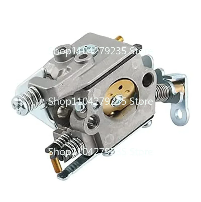 Для карбюратора Partner 350 351 352 370 371 390 Walbro WT-625 WT-391