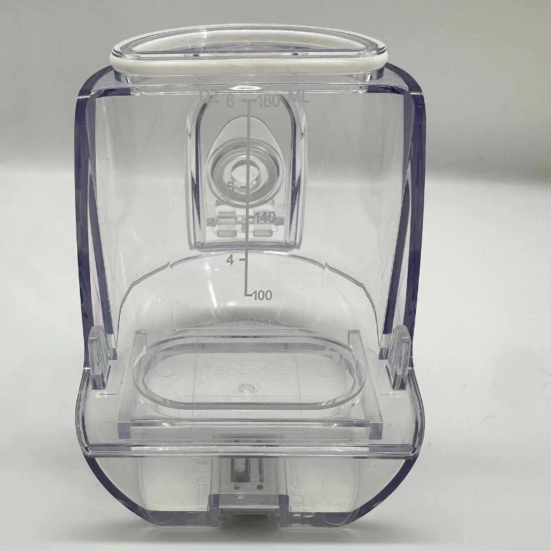1 шт. для ирригатора Waterpik: сменный резервуар для воды (запчасть) для моделей GS9, WP-560, WP-562, WP-563, WP-569 (art.: 3920d96da08f6) - 3920d96da08f6