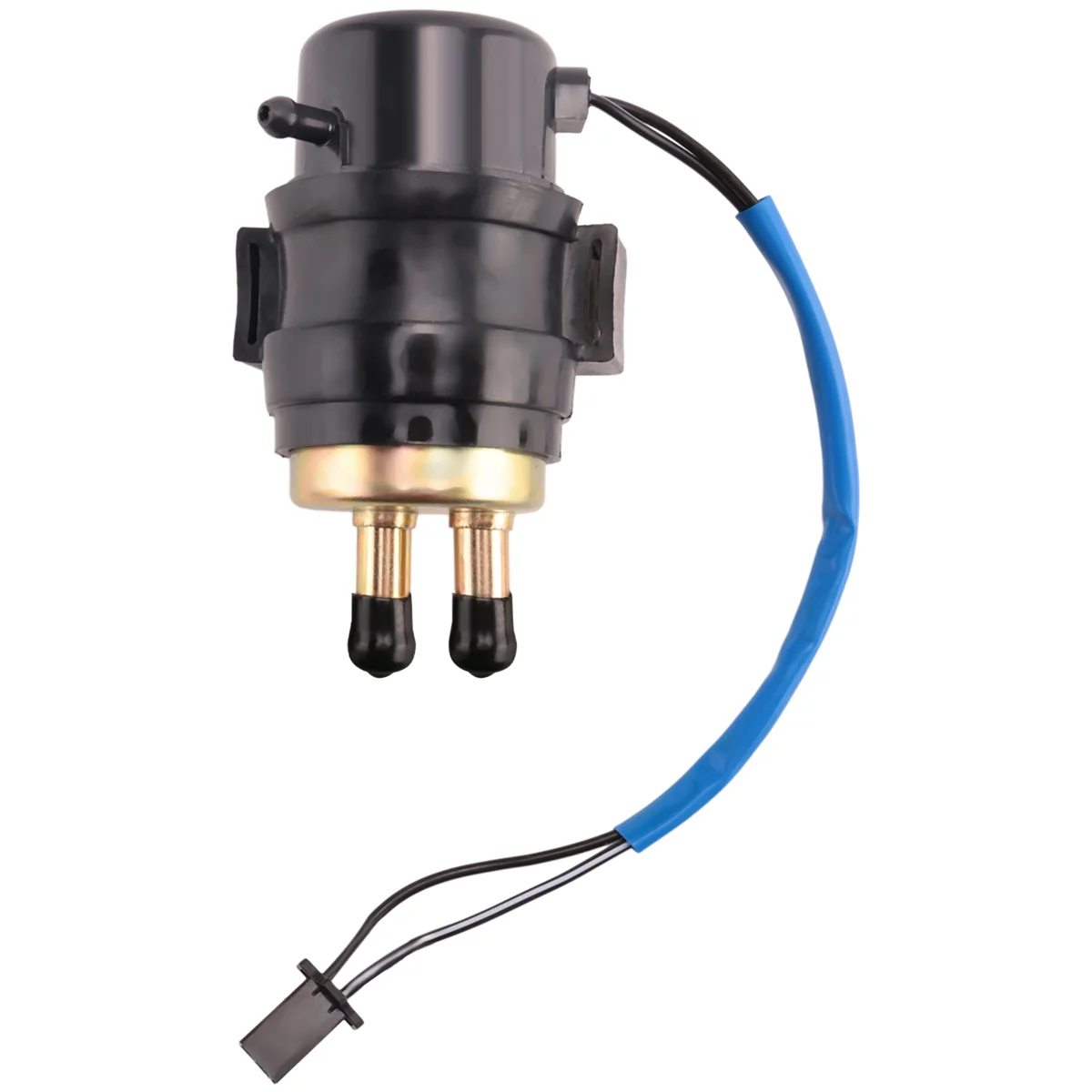 Motorcycle Fuel Pump for Honda Steed 400 NV600 NV750 C2 Shadow VT750 C2/C3/CD ACE Deluxe VT600 600 VLX600