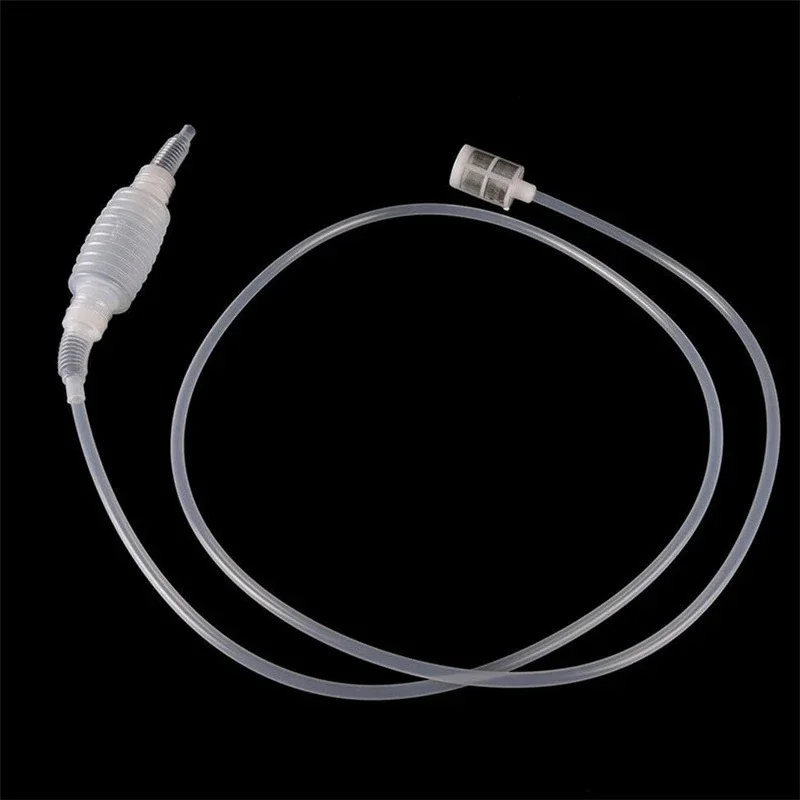 Wine Making Filter Home Brewing Hose Beer Tool Food Grade Materials Selling Hand Hop Knead Siphon |