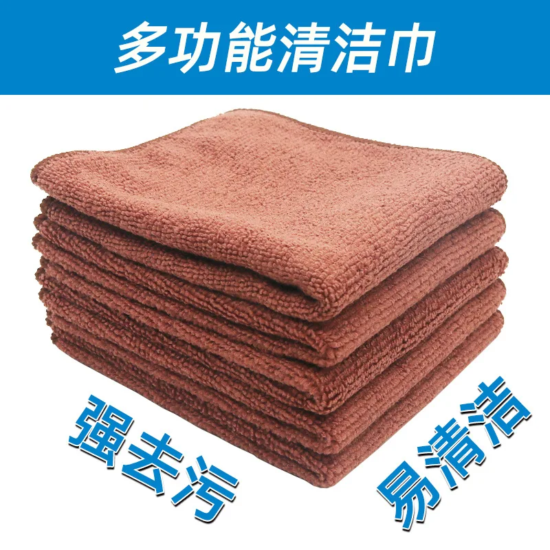 Тряпочка для кухни