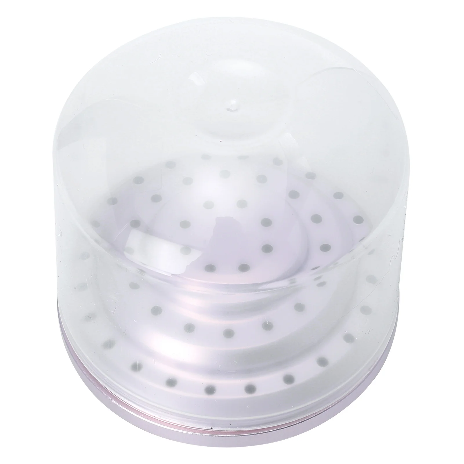 

Держатель для инструментов для дизайна ногтей