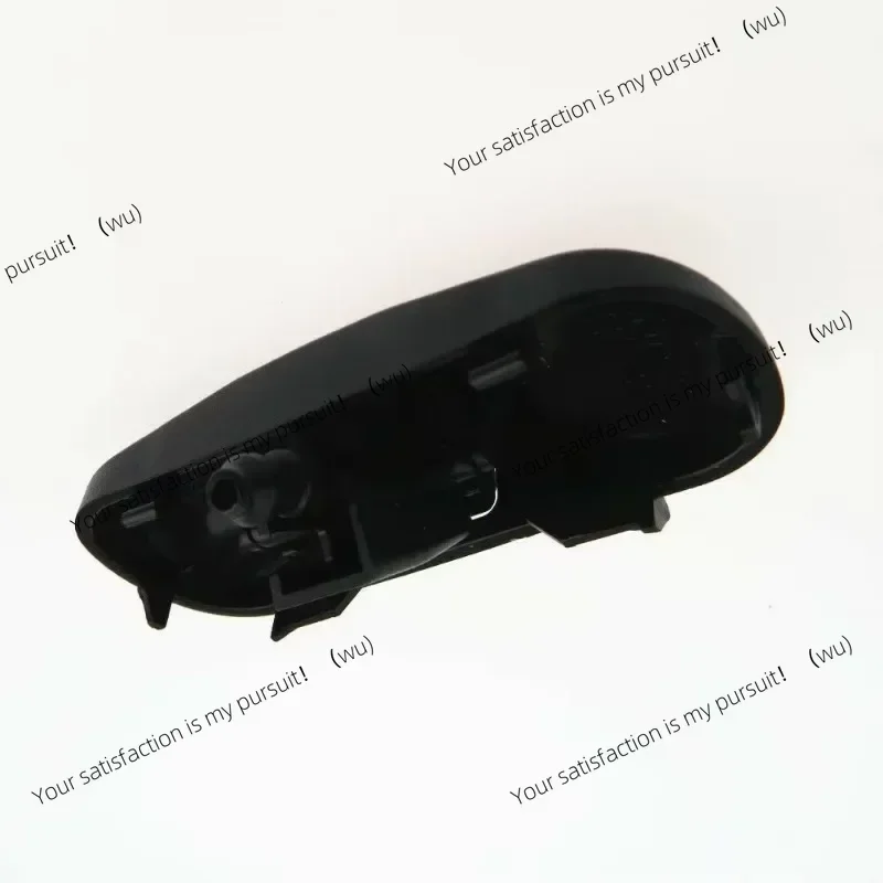Фото 2 шт. 2KD 955 985 2KD955985C 5M0 955 985 C 1 шт. OEM Форсунка омывателя лобового стекла для Passat B6 Jetta Golf GTI Caddy №4