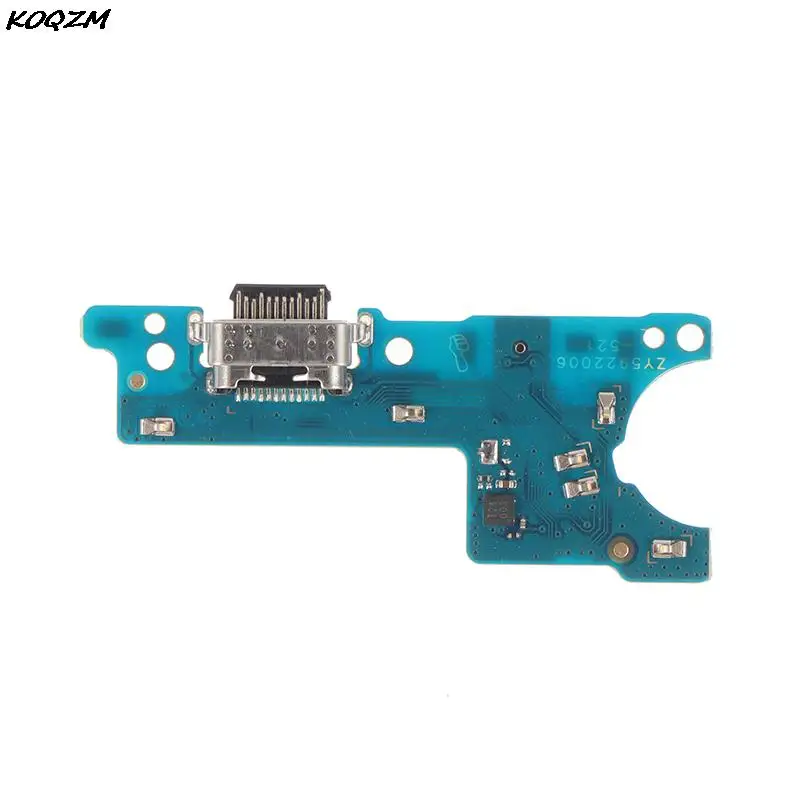 

USB Charging Port Connector Board Parts Flex Cable For Samsung A11/A115F M115F 2022 New