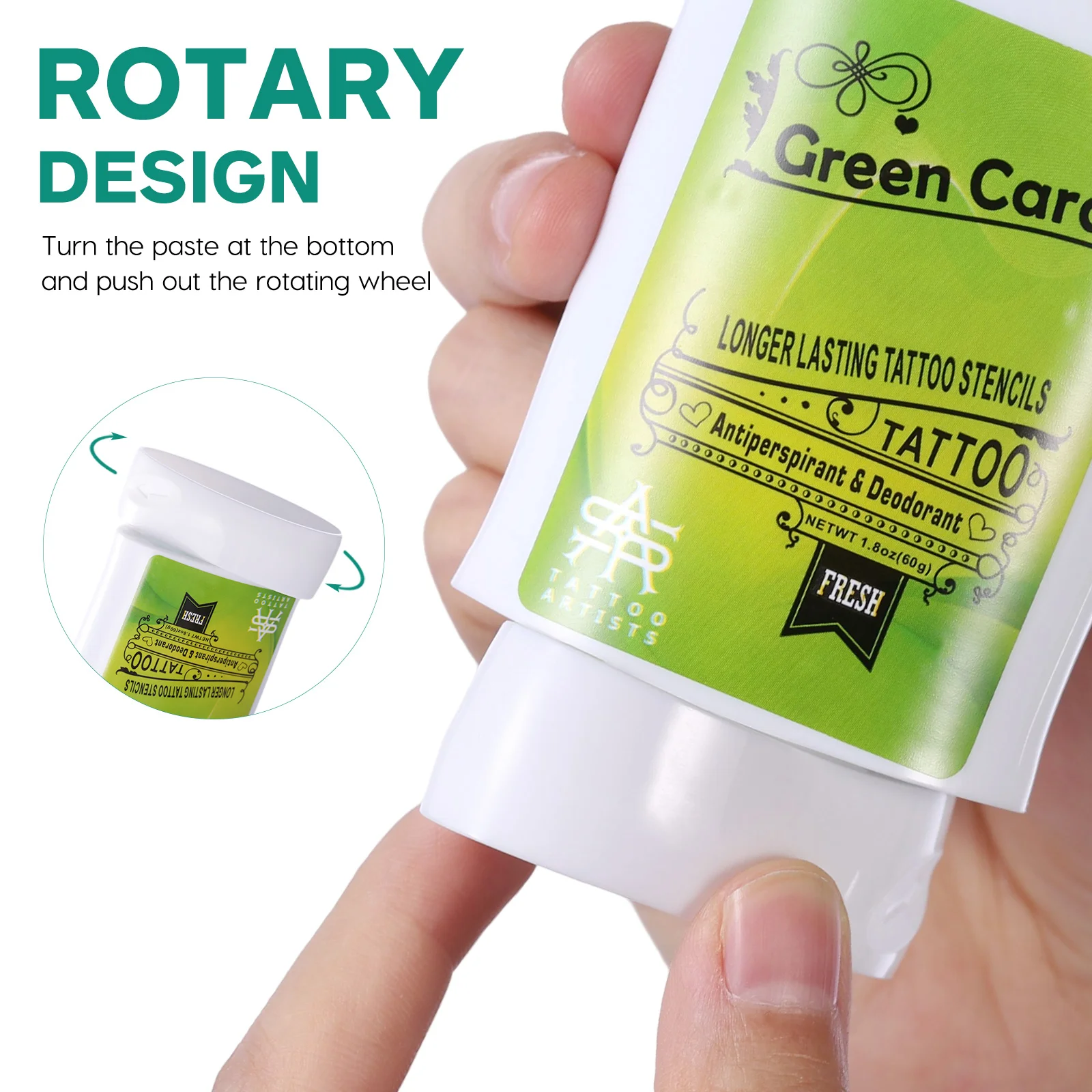 Крем для переноса татуировок Гель раствора кожи переносной бумаги Машина мыла