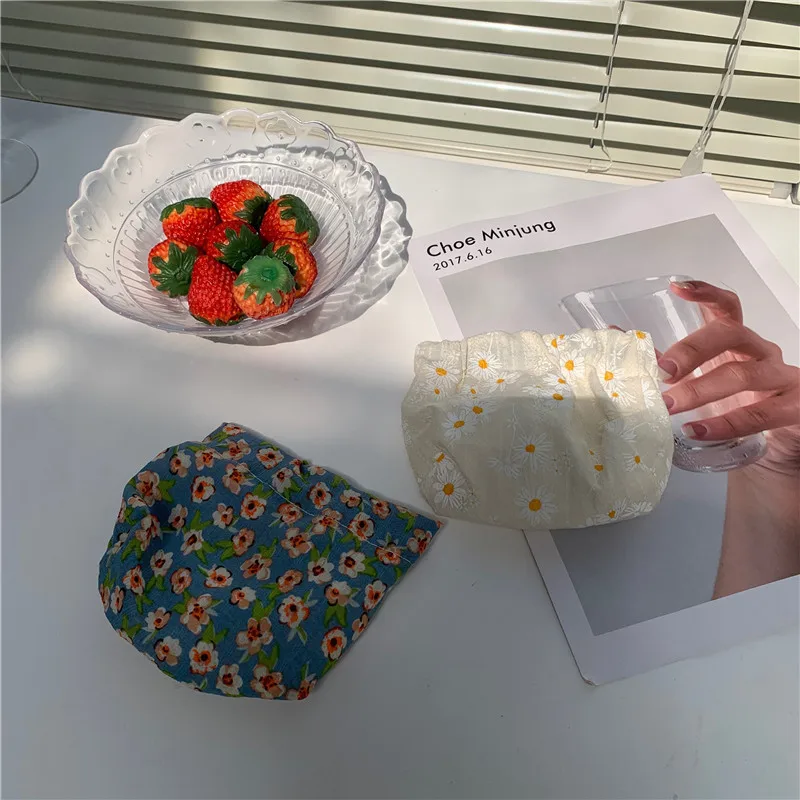 Новинка 2022 портативная Золотая мини-сумка с серебряным карманом женская новая