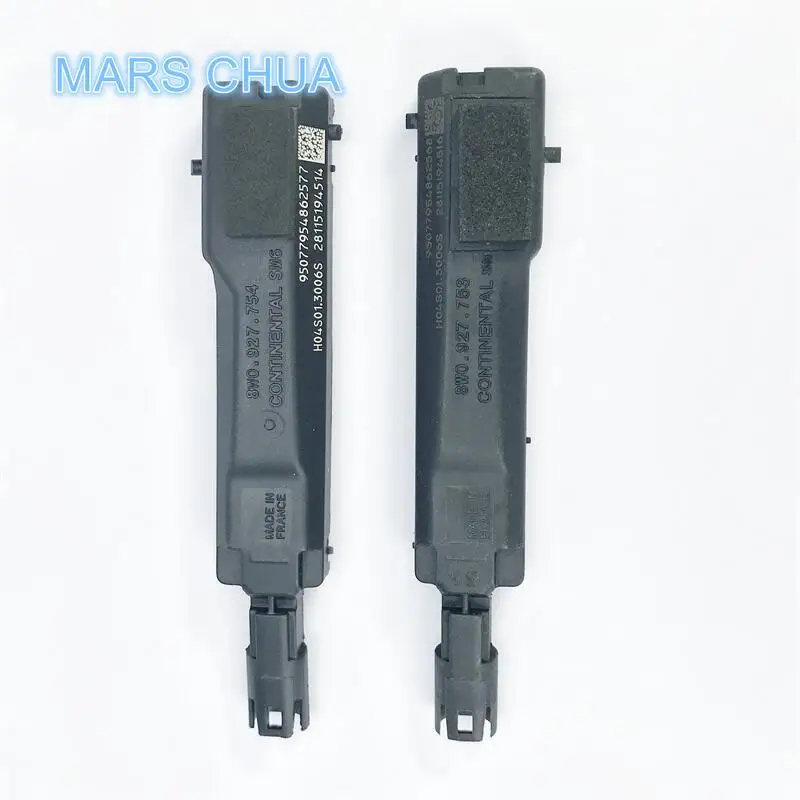 

8W0927753 8W0927754 Door Handle Sensor for Audi A4 B9 2017 8W0 927 753 8W0 927 754