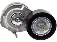 

Store code: 1616897380 V belt tensioner BOXER III JUMPER III JUMPER III 2.0HDI DW10F 15