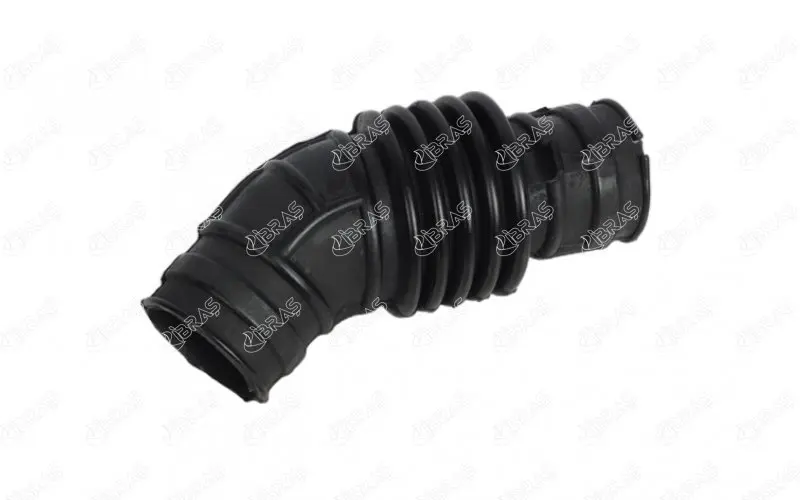 

Store code: 21416 for air filter hose ASTRA F