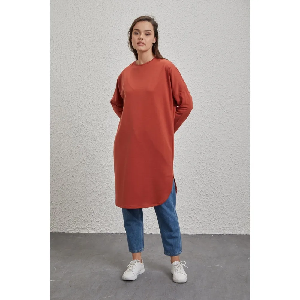 

Dorlie tutushlar Bat Tunik 22 K1270