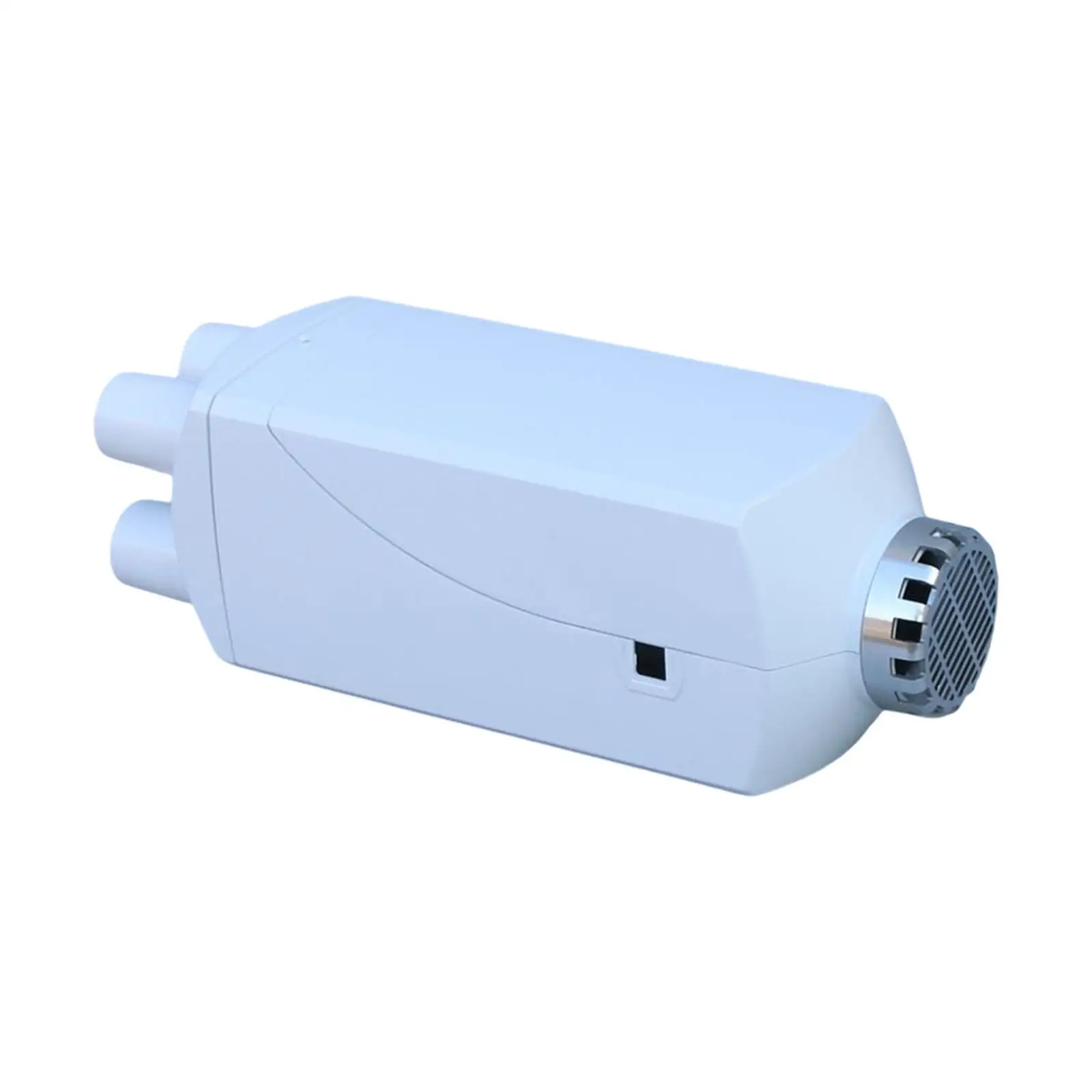 

Auto Parking Heater Four Hole Shell Durable Replacement High Temperature