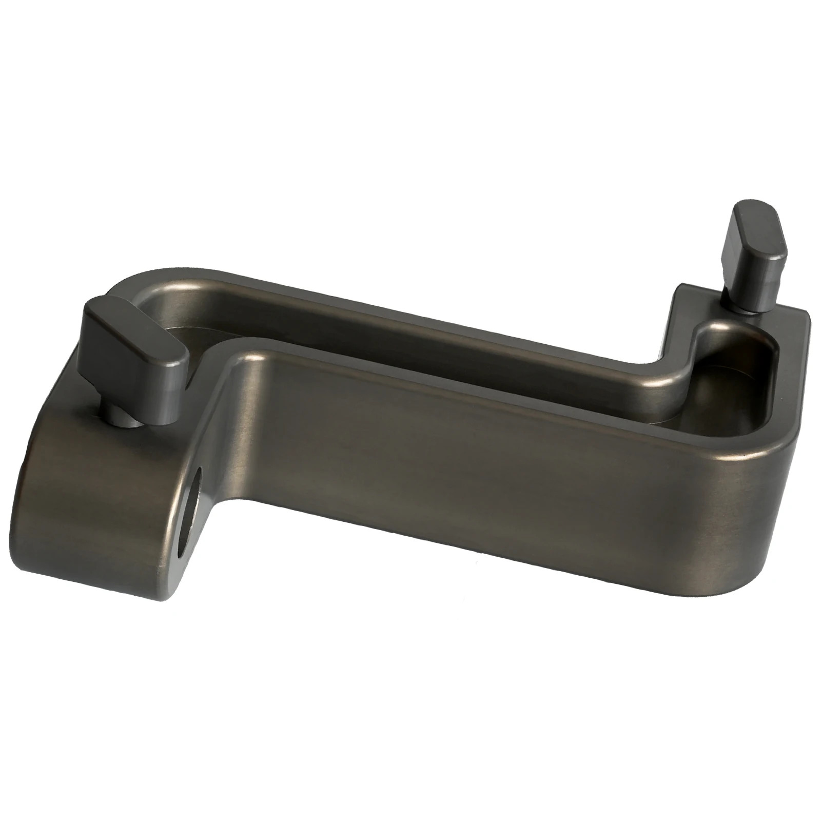 Вертикальный держатель для камеры NSH 10 см аксессуары съемки пленки