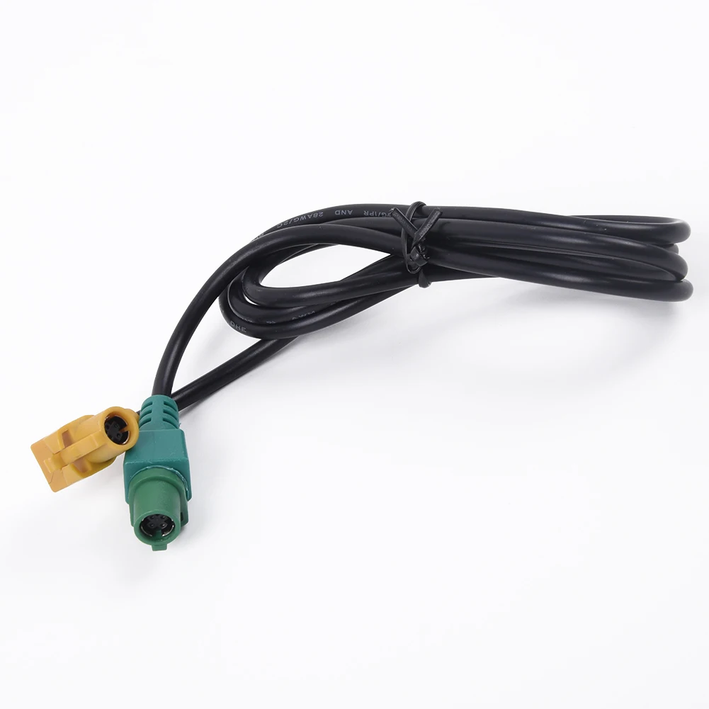 

2 шт./комплект, USB-ремни и розетка для автомобильного интерьера