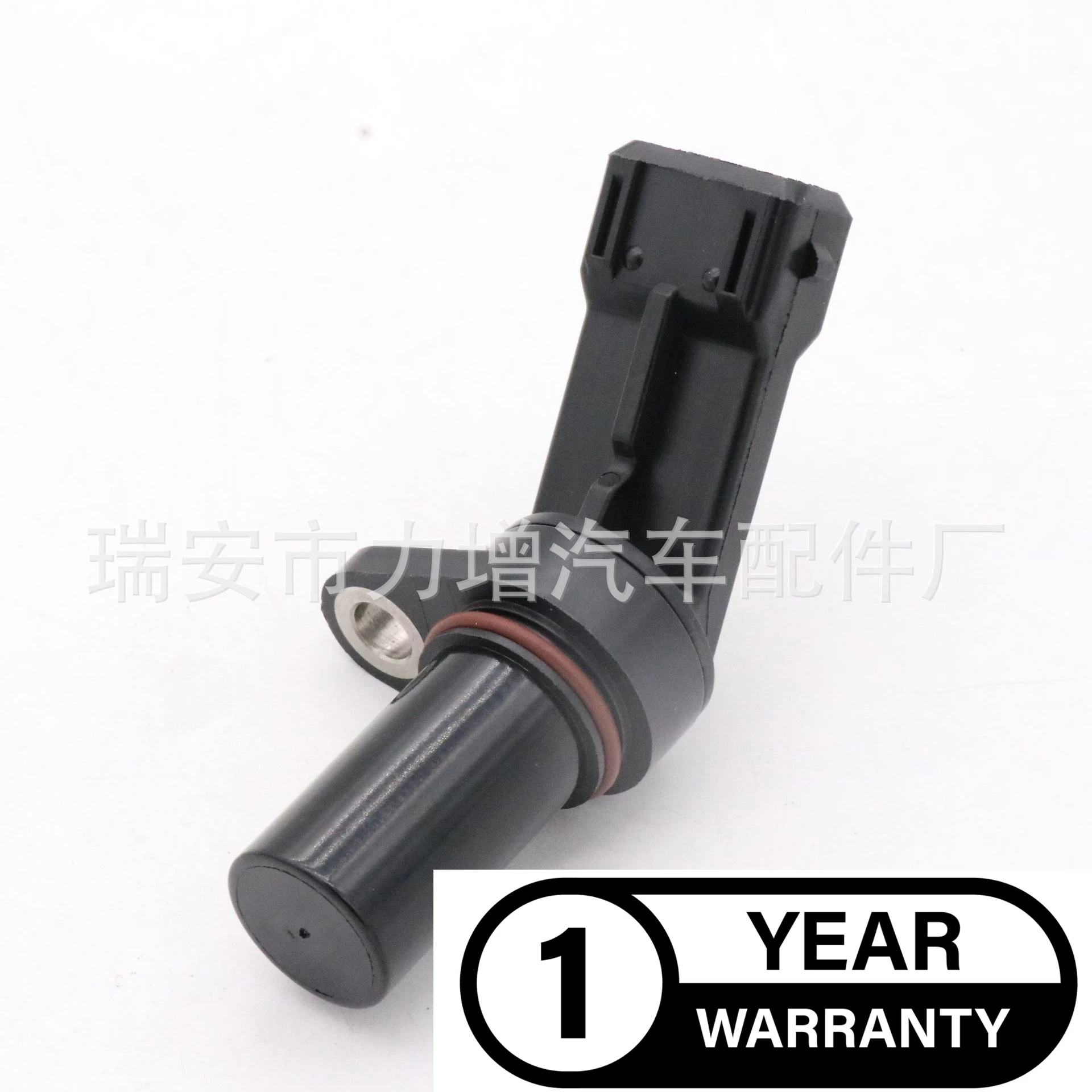 Для 11442694 Датчик скорости распределительного вала Liebherr