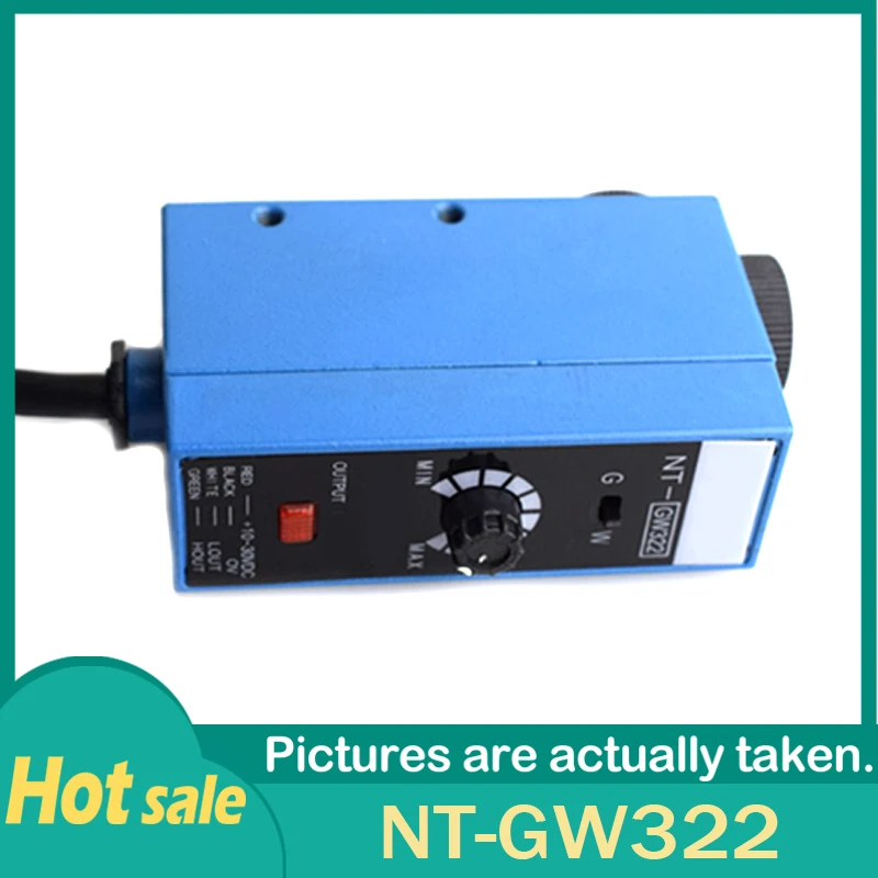 100% Новинка оригинальная Φ NT-GW322 NT-BG32 NT-RG32
