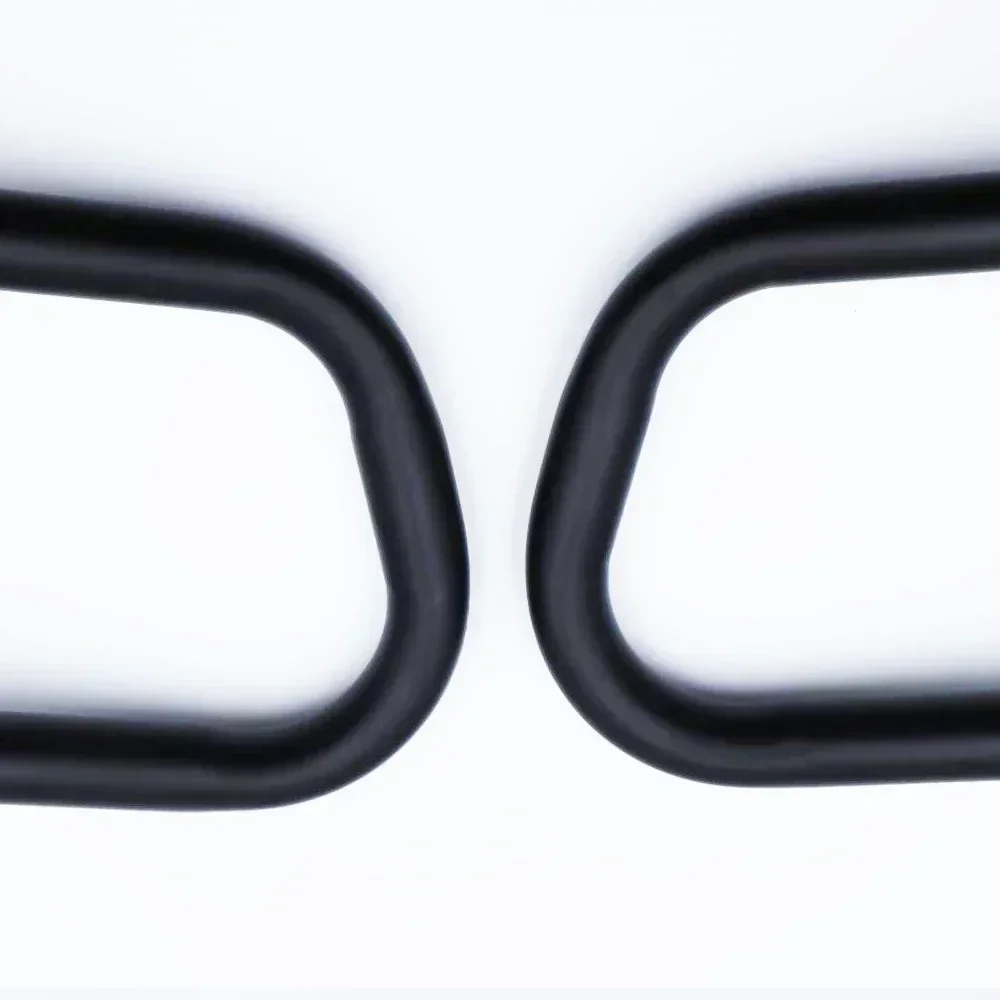 Защита бампера мотоцикла для HONDA CB200X CB 2021-2022