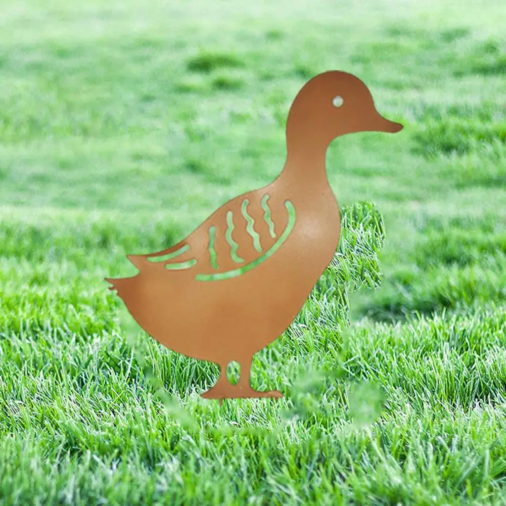 

4 шт./набор, износостойкие декоративные травы