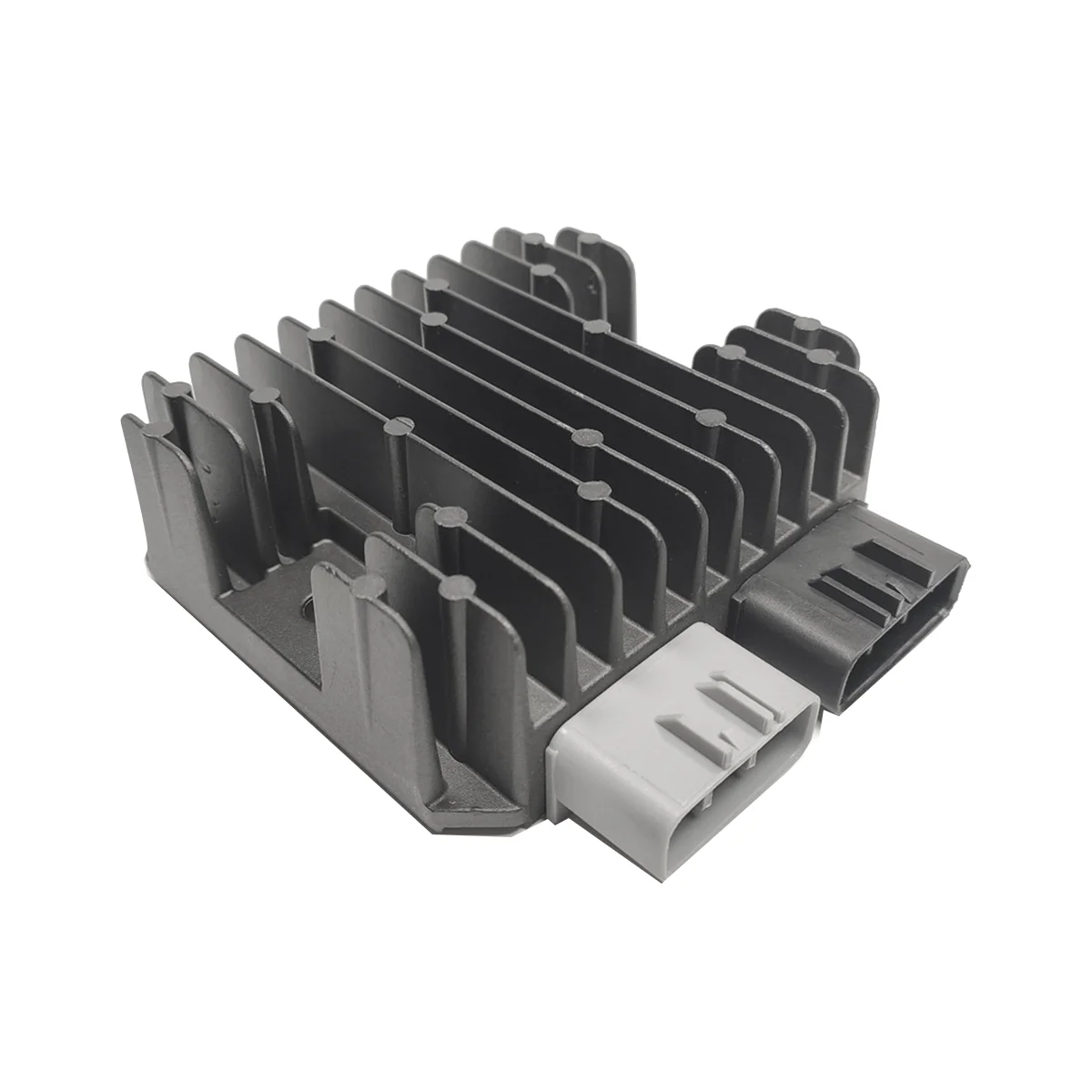 

Регулятор напряжения 4013247 для Polaris RZR 570 UTV 4 Wheels 4013904