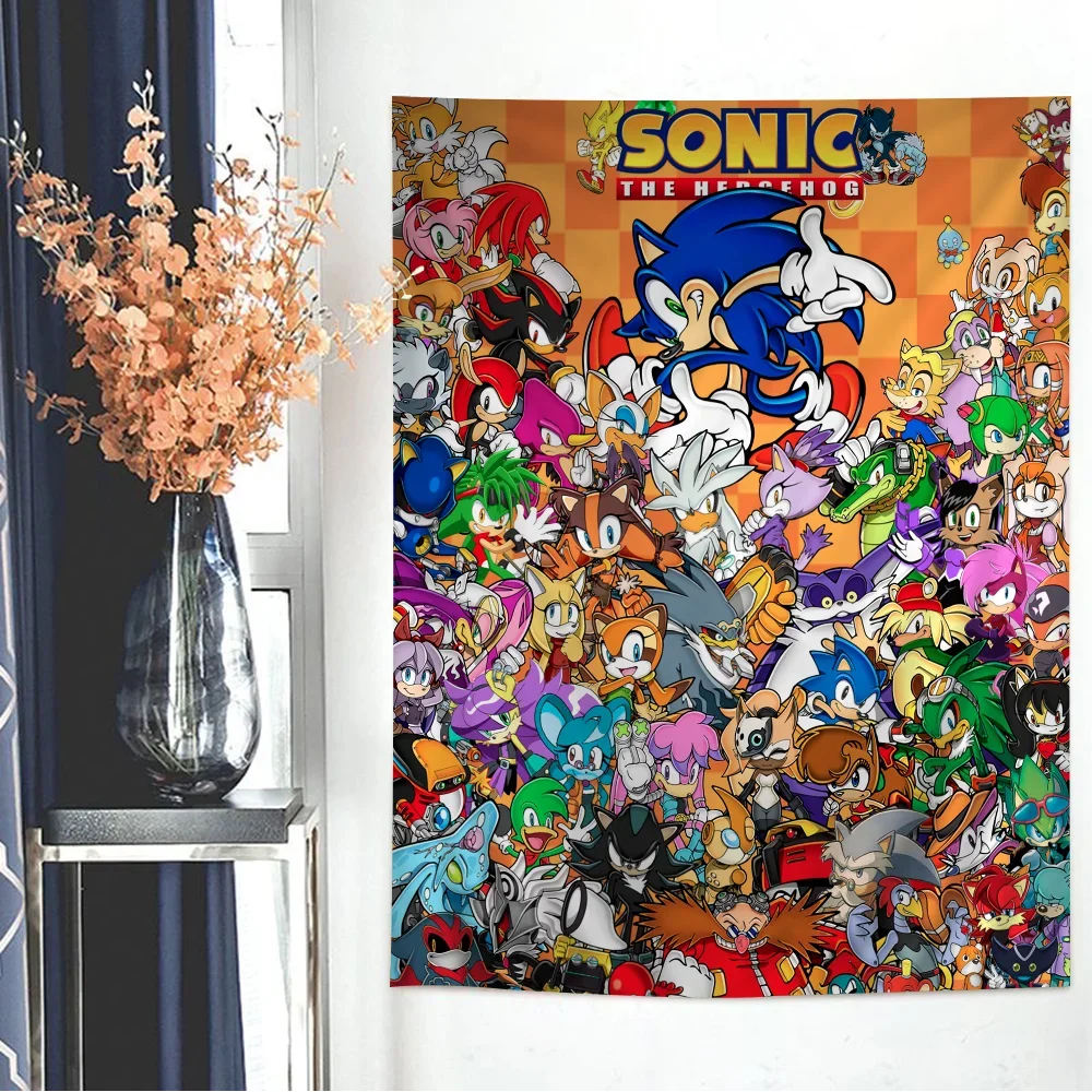 Суперзвуковая игра искусственное украшение для дома хиппи предсказания