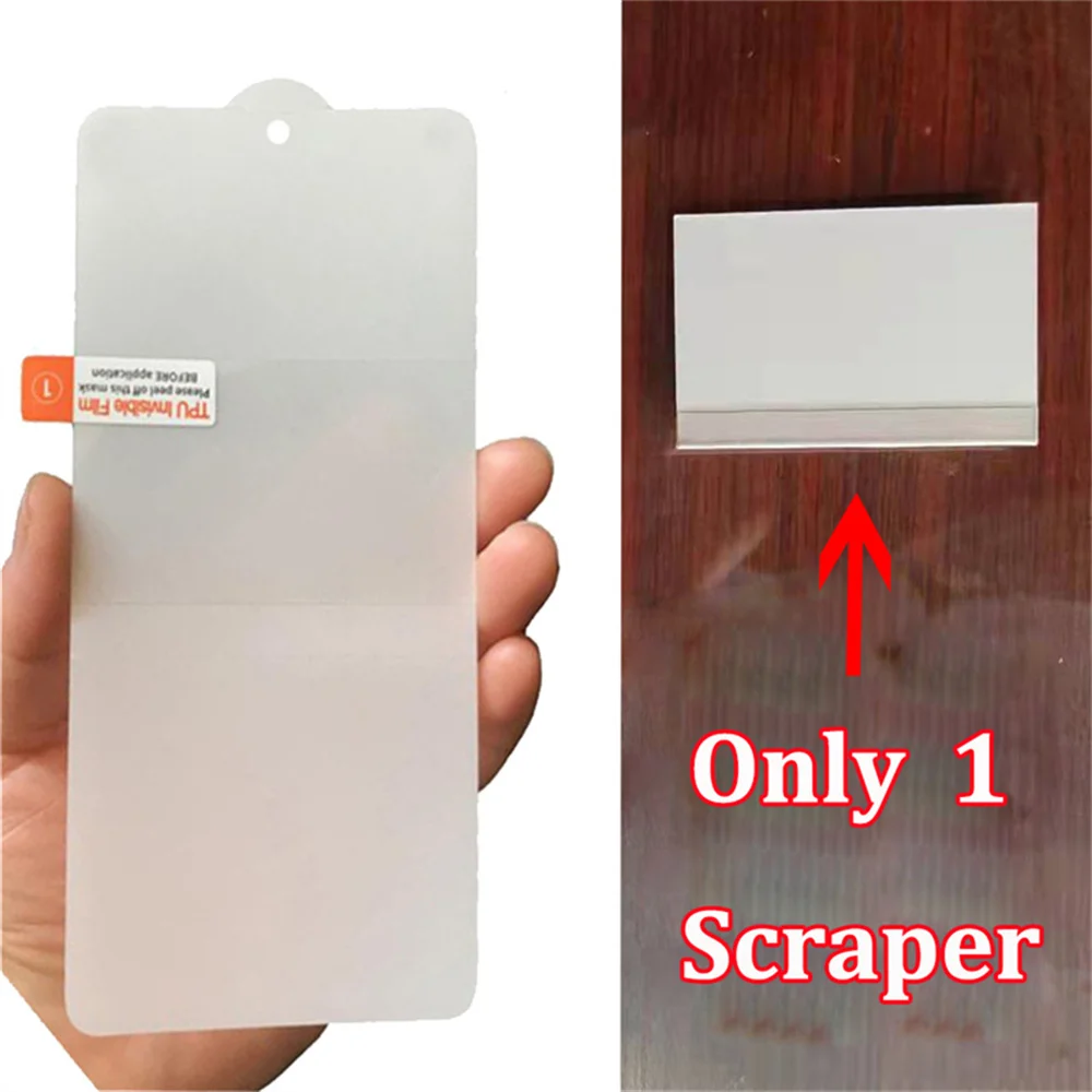 Pixel 7 a Hydrogel Film For Google Pixel 7A Screen Protector Pixel7A Soft Glass Films Pixel 7A 5G Pelicula hidrogel Pixel6 6A Camera Protection Pixel7 7 Pro Front Clear HD Anti-Scratch Movie