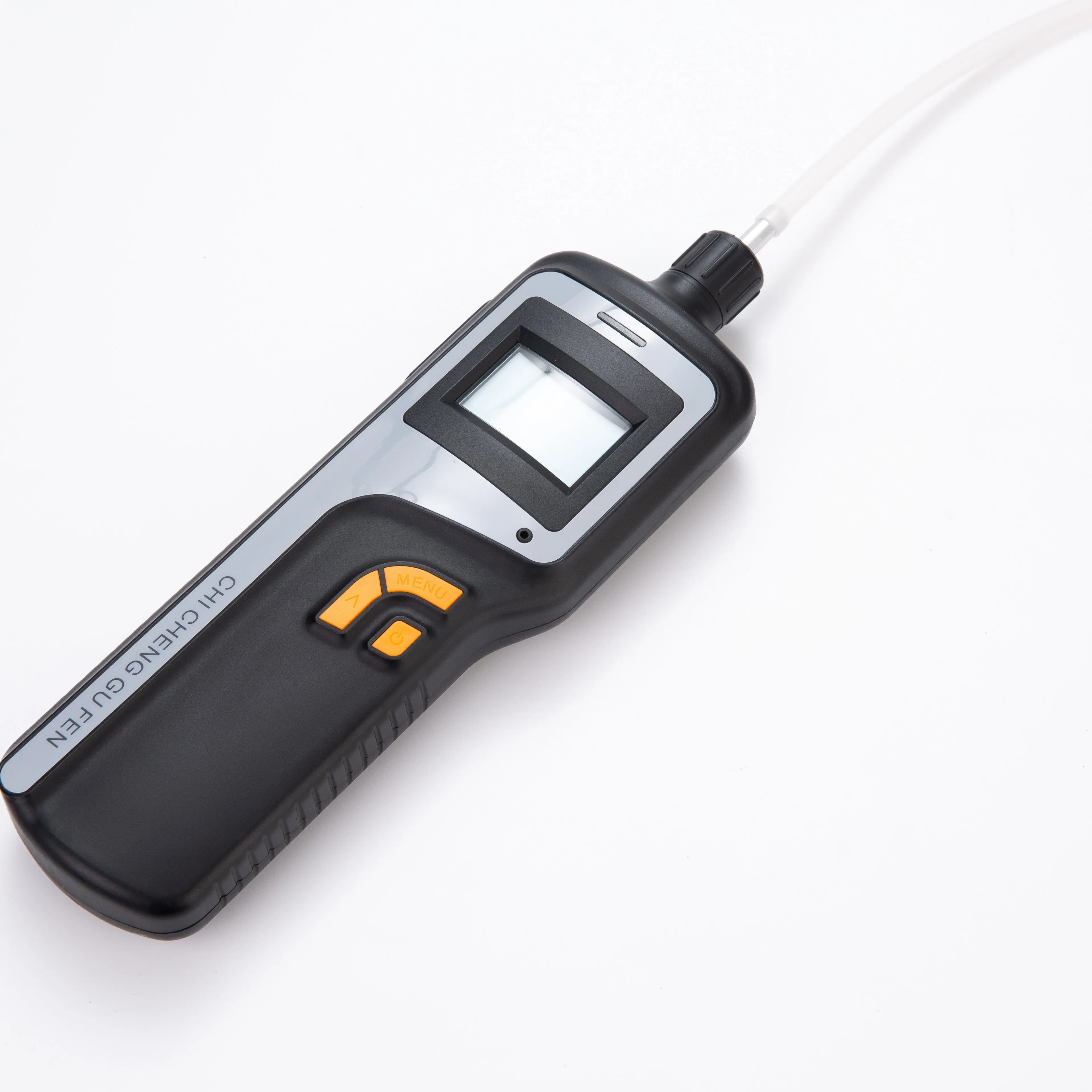 GC510 портативный детектор природного газа измерительное устройство по заводской