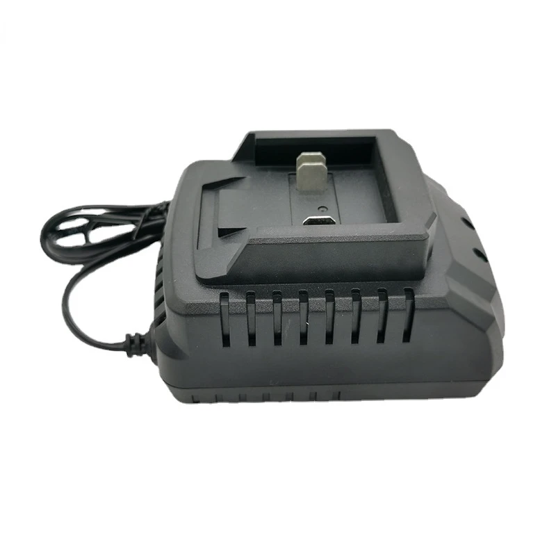 Зарядное устройство для Makita 18 в 21 литий-ионный аккумулятор BL1415 BL1420 BL1815 BL1830 BL1840 BL1860