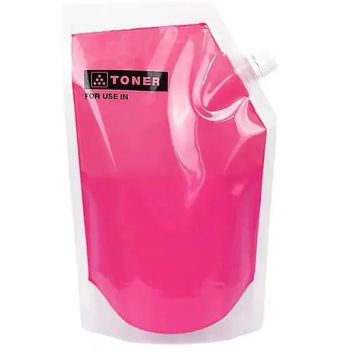 1 кг наборы для заправки порошка с чернильным тонером сброс Canon IR ImageRunner Image Runner