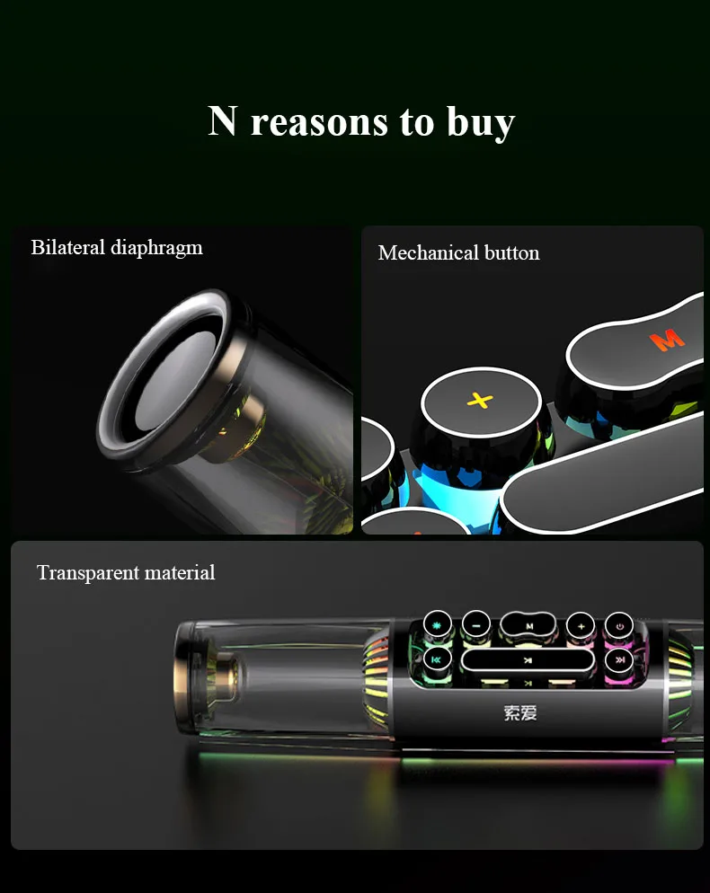 gaming computer speaker stereo sound subwoofer bluetooth speaker for macbook desktop computer and mini mobile wireless speaker free global shipping