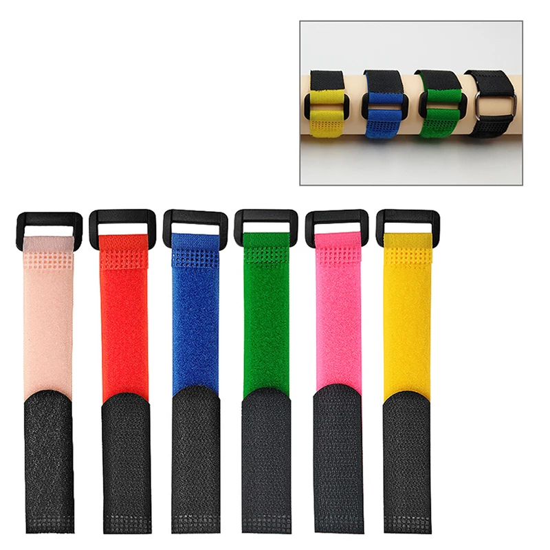 

10 шт., рыболовные аксессуары, 20 х2 см