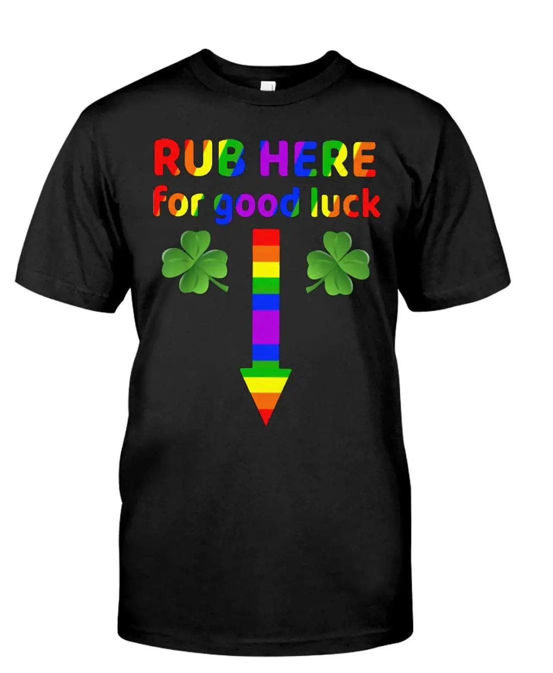 ЛГБТ футболка для лучшего друга на день рождения