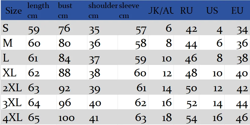 2025 милый гофрированный S-4XL женский весенне-летний пуловер футболка с квадратным