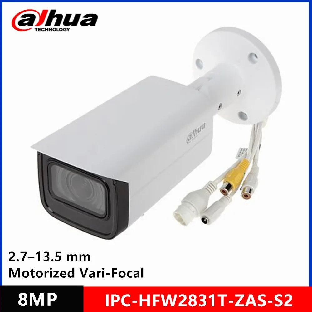 Ipc hfw2231tp. Dh-ipc-hfw2441tp-zs. dh-ipc-hfw2231tp-zs. dahua dh-hac-hdbw2221fp. dh-ipc-hfw2241tp-zs.