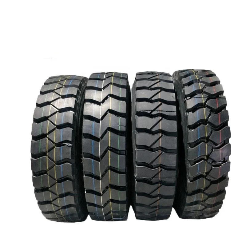 11r22.5 12r22.5 13r22.5 315/80r22.5 1200r24 255/70r22.5 покрышка для китайских грузовых автомобилей