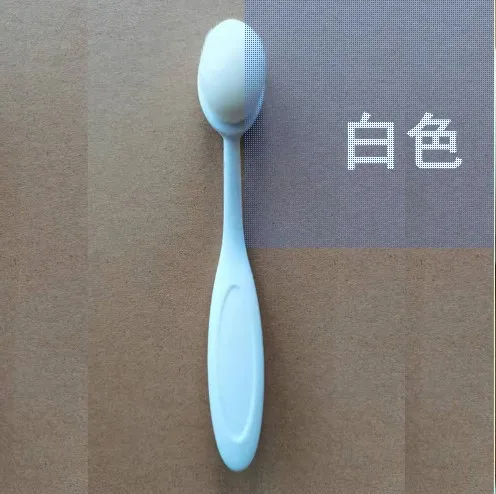 

Кисти для рисования LIXIU