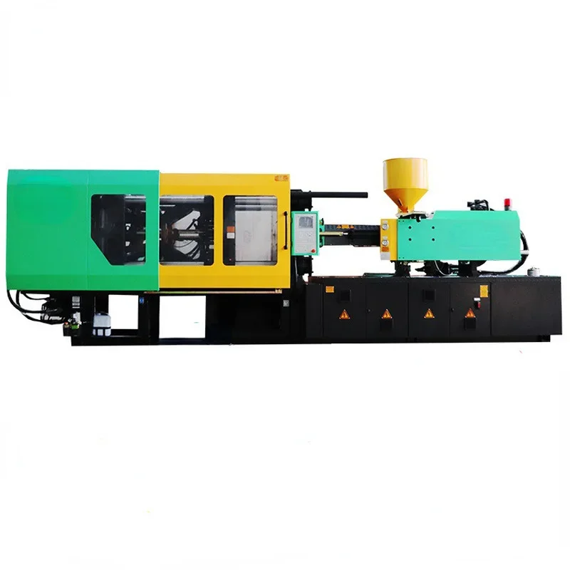 Медицинский больничный лабораторный вакуузатор антиагулярный тест набора крови