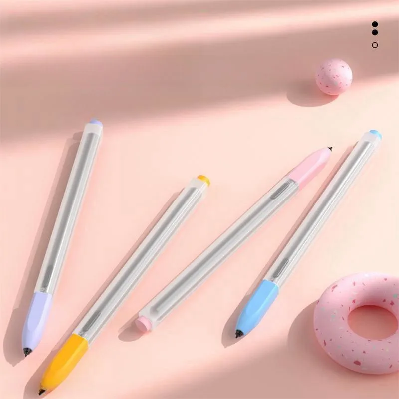 Пенал для Samsung Galaxy Tab S6 Lite S7 S8 Ultra S9 FE Plus