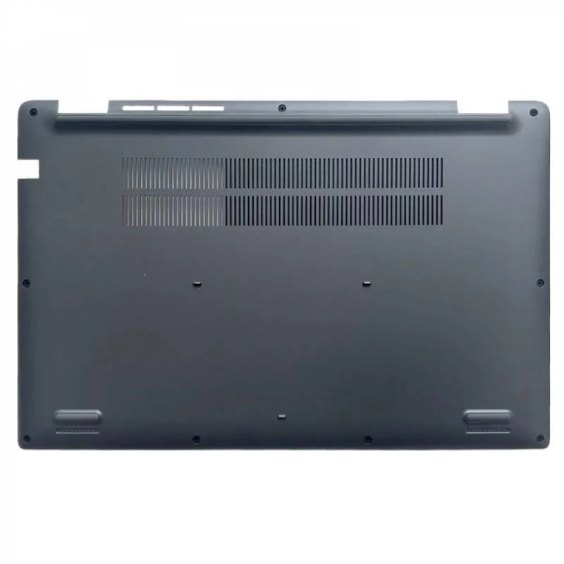Фото Sd+ для ноутбука Dell Latitude 3540, верхняя крышка корпуса, подставка для рук, нижняя крышка, новая №4