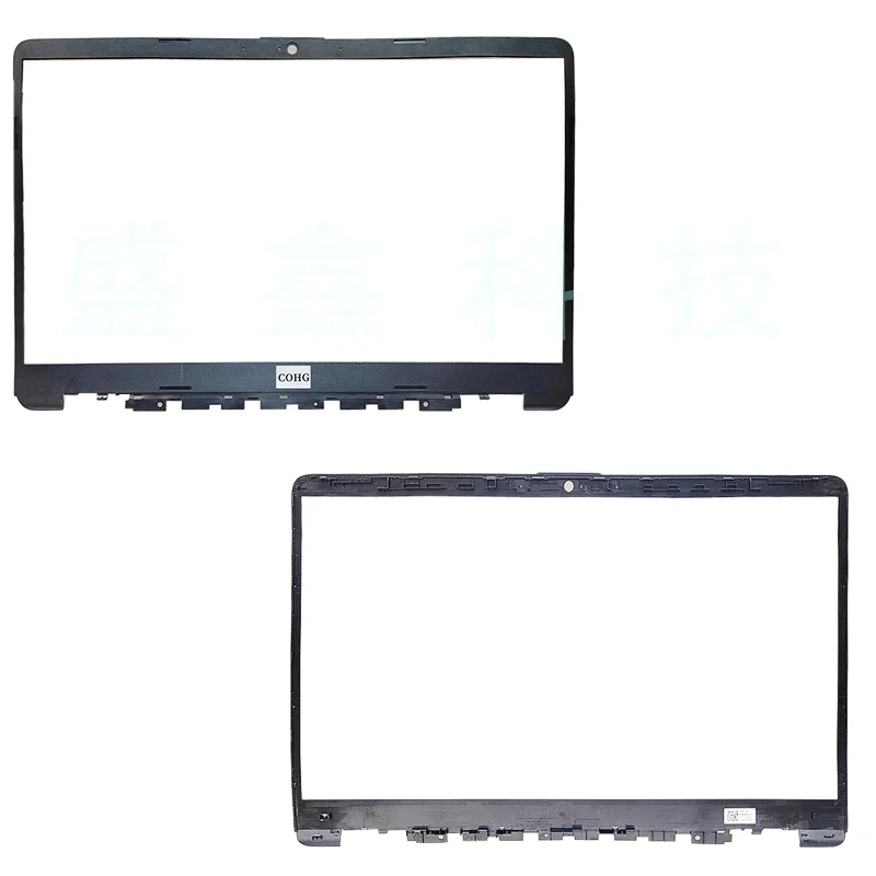 Новый оригинальный ЖК-дисплей для HP 15-DY 15T-DY 15-EF 15S-EQ 15S-FQ TPN-Q230 L63608-001 EA0P500101A