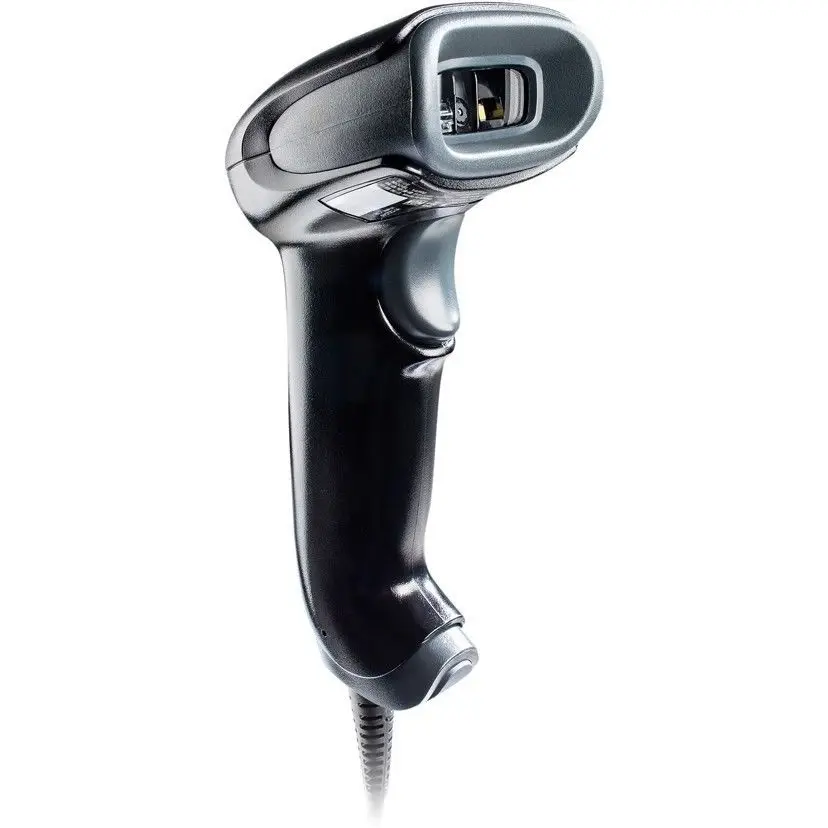 

Сканер штрих-кода Honeywell Voyager 1450g 1D/2D проводной