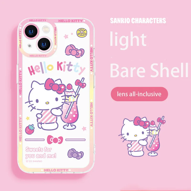 

Силиконовый ударопрочный чехол для Apple iPhone 14 13 12 11 Pro Max X XR XS Plus